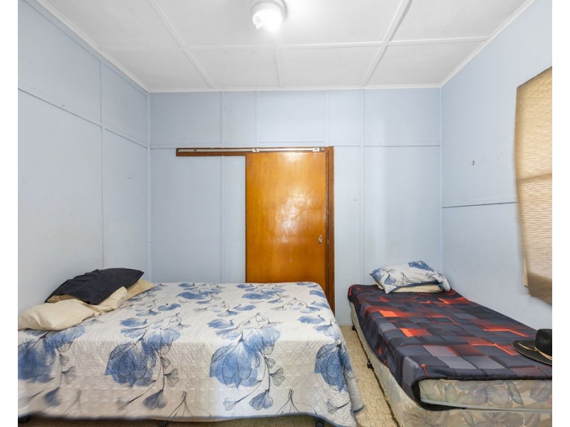 Constance, Mareeba QLD 4880