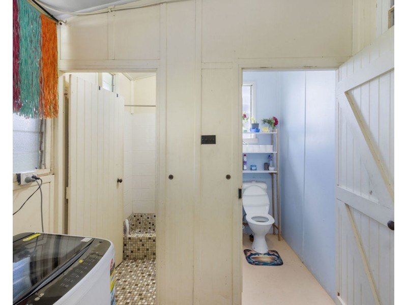 Constance, Mareeba QLD 4880