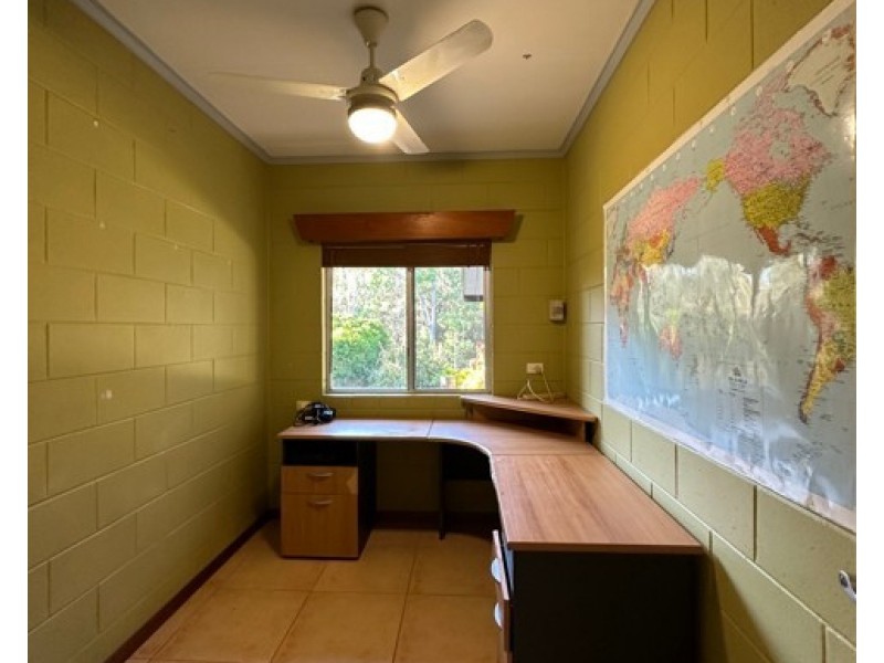 3405 Kennedy Highway, Mareeba QLD 4880