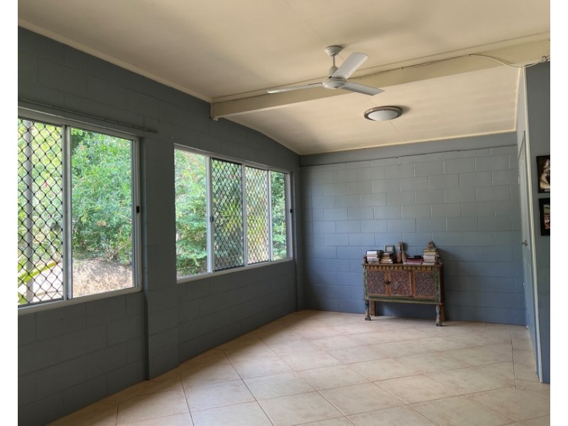 3405 Kennedy Highway, Mareeba QLD 4880