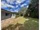 3405 Kennedy Highway, Mareeba QLD 4880