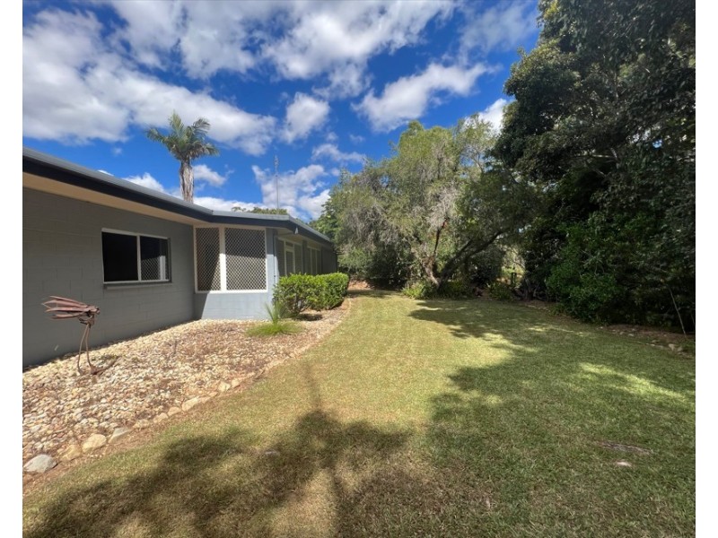 3405 Kennedy Highway, Mareeba QLD 4880