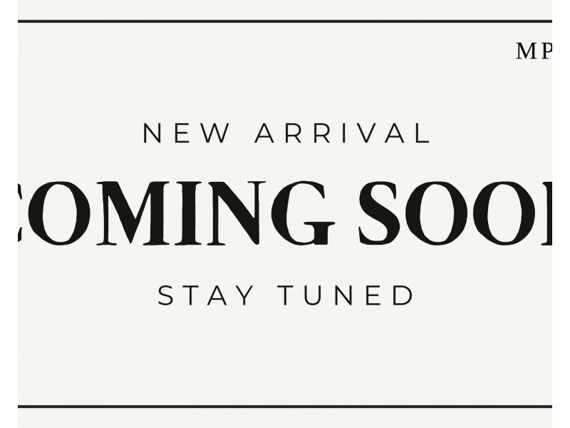 Marinelli Drive, Mareeba QLD 4880