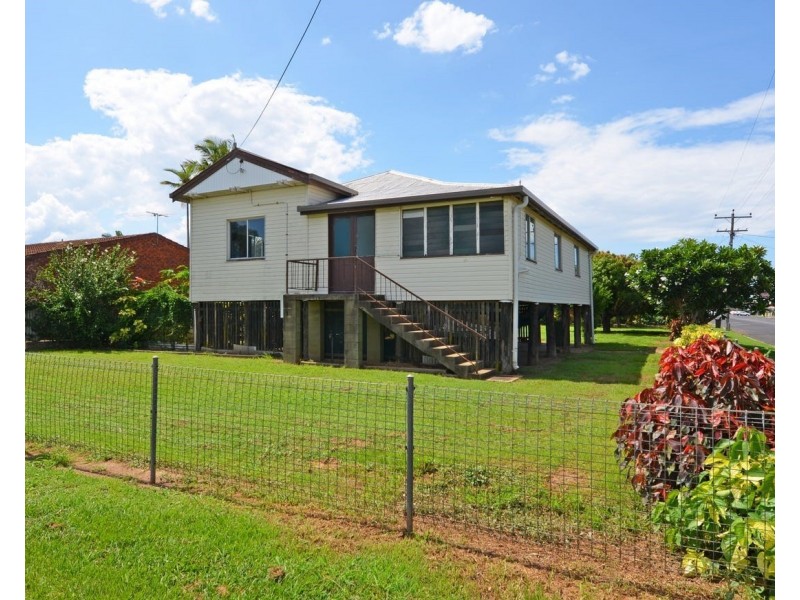 2/19 Herberton Street, Mareeba QLD 4880