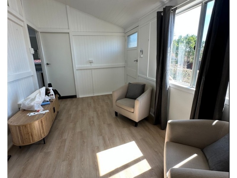 2/19 Herberton Street, Mareeba QLD 4880