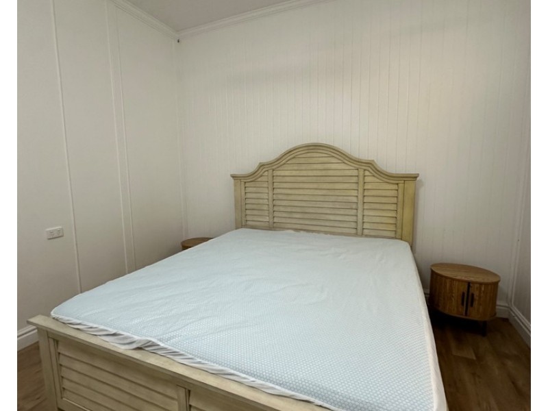 2/19 Herberton Street, Mareeba QLD 4880