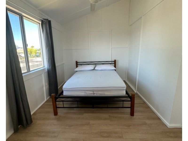 2/19 Herberton Street, Mareeba QLD 4880