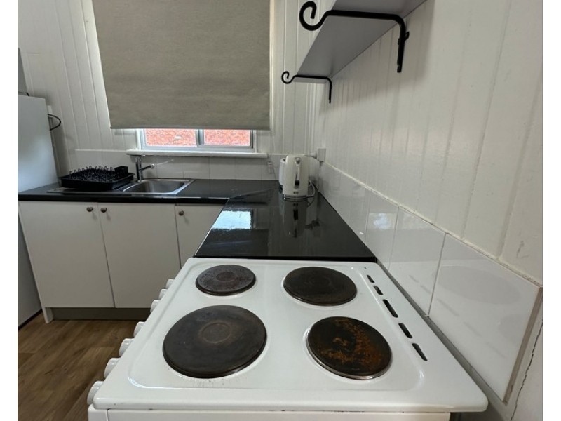 2/19 Herberton Street, Mareeba QLD 4880