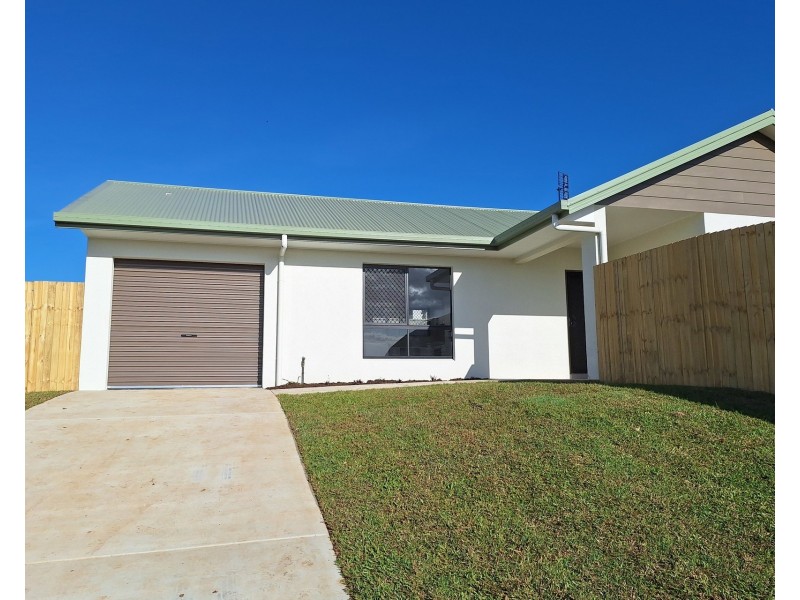 8A Nolan Street, Mareeba QLD 4880
