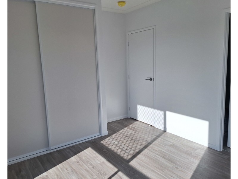 8A Nolan Street, Mareeba QLD 4880