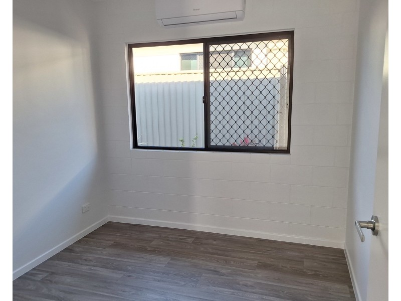 8A Nolan Street, Mareeba QLD 4880