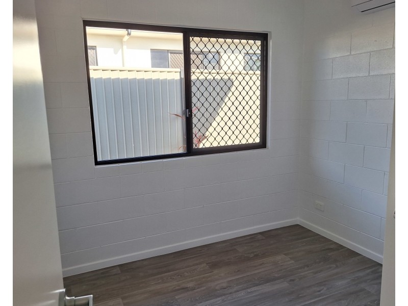 8A Nolan Street, Mareeba QLD 4880