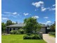 Karobean Drive, Mareeba QLD 4880