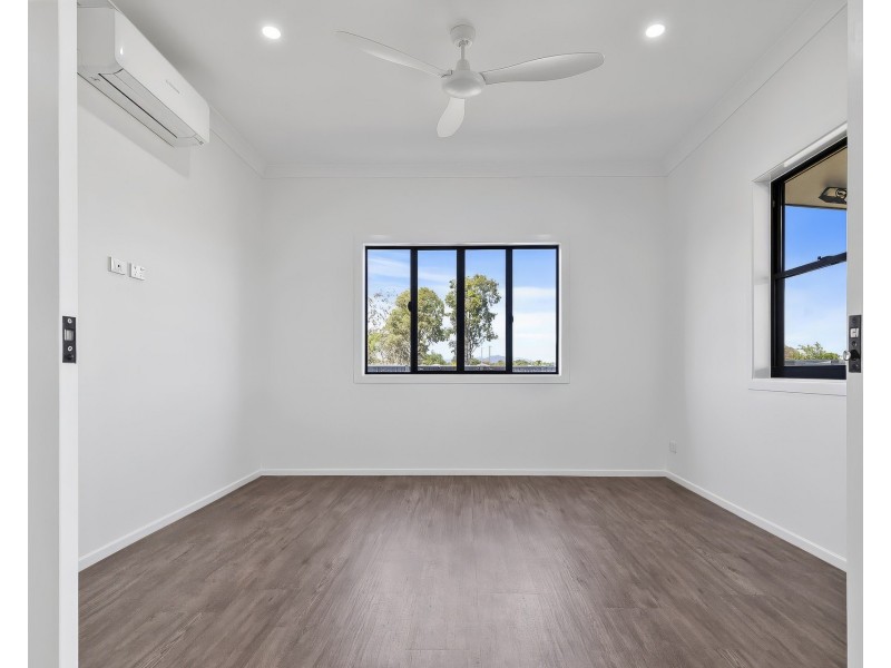 24 Emerald End Road, Mareeba QLD 4880