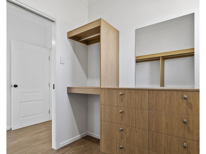 24 Emerald End Road, Mareeba QLD 4880