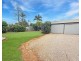 7 Jasper Street, Mareeba QLD 4880