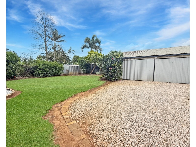 7 Jasper Street, Mareeba QLD 4880