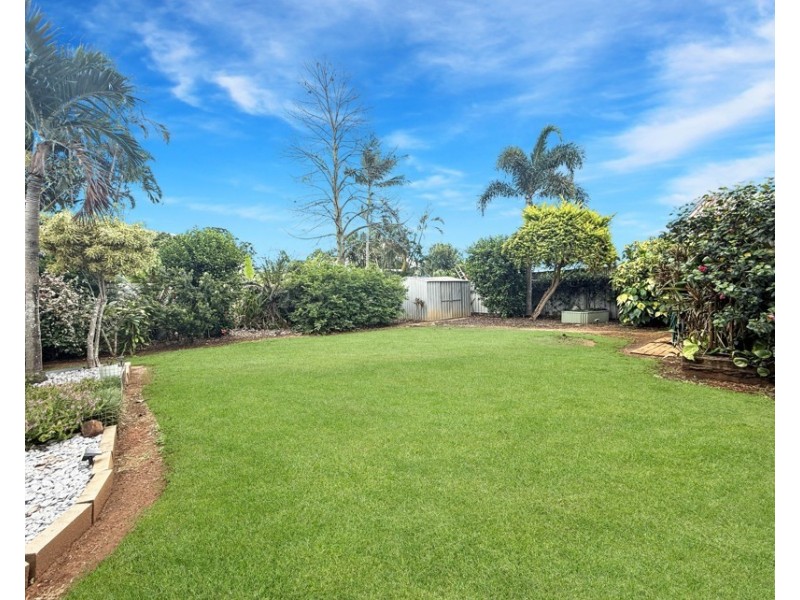 7 Jasper Street, Mareeba QLD 4880