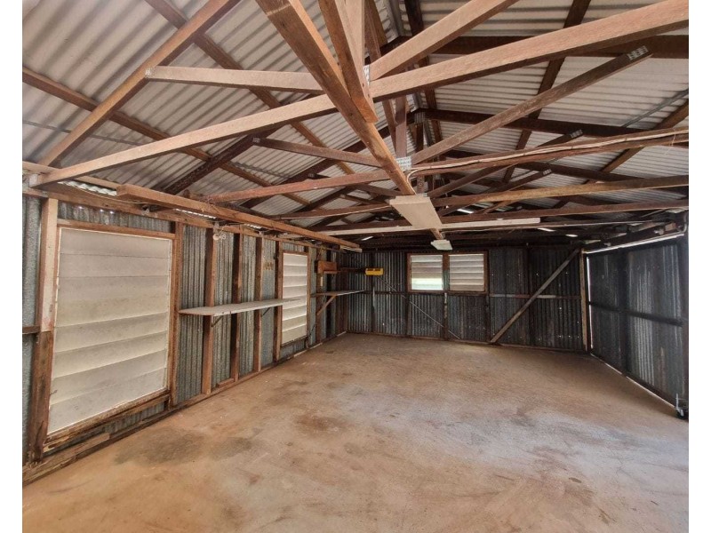 7 Jasper Street, Mareeba QLD 4880