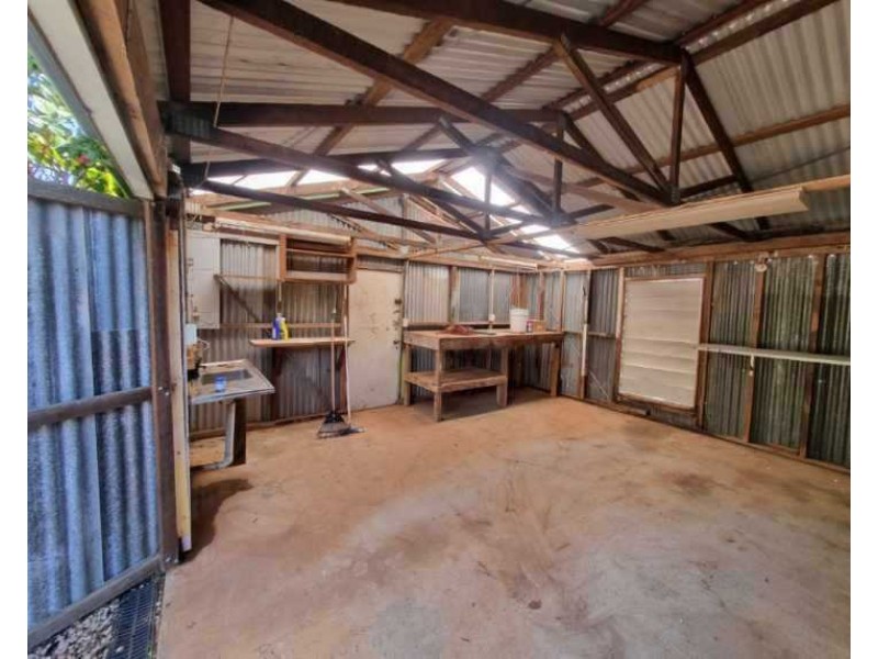 7 Jasper Street, Mareeba QLD 4880