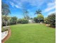 7 Jasper Street, Mareeba QLD 4880