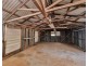 7 Jasper Street, Mareeba QLD 4880
