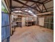 7 Jasper Street, Mareeba QLD 4880