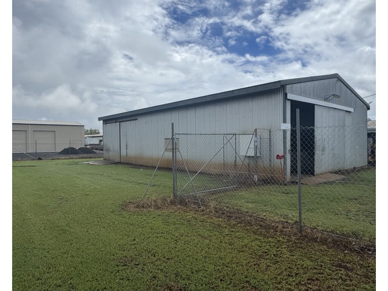 23A  Reynolds Street, Mareeba QLD 4880