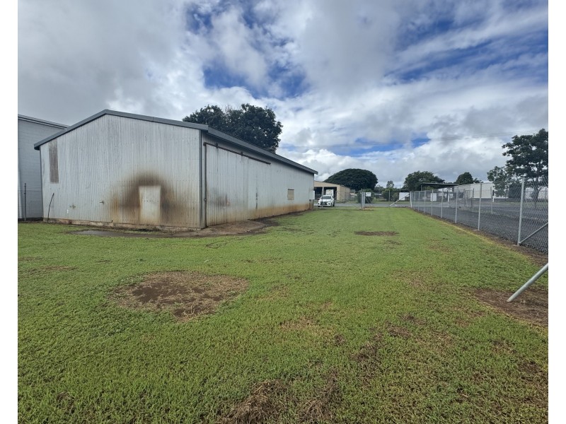 23A  Reynolds Street, Mareeba QLD 4880