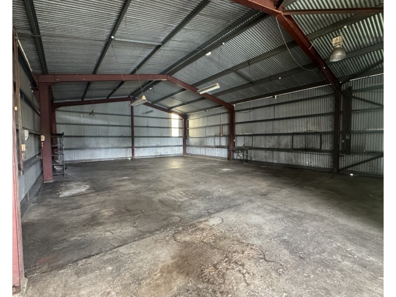 23A  Reynolds Street, Mareeba QLD 4880