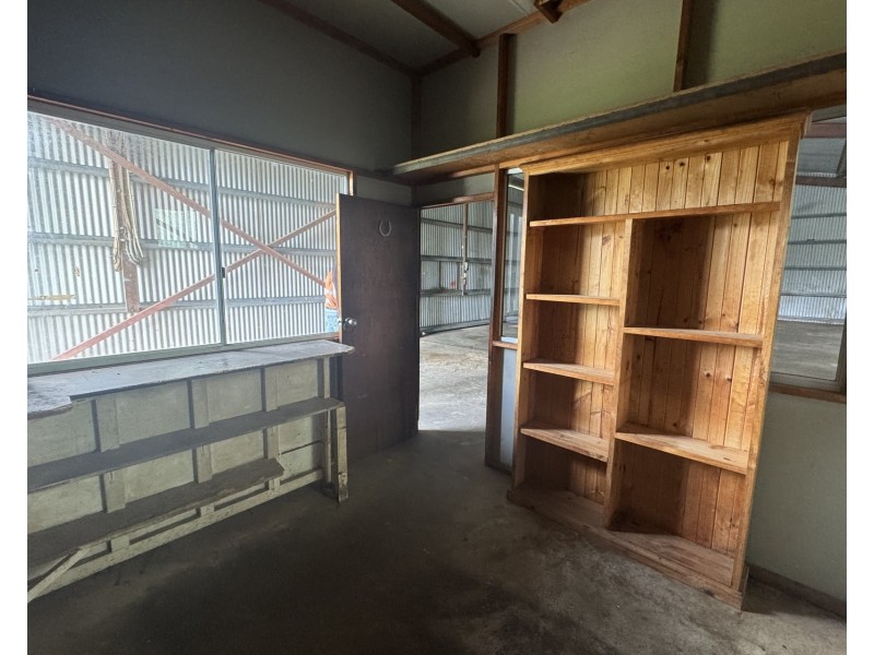 23A  Reynolds Street, Mareeba QLD 4880