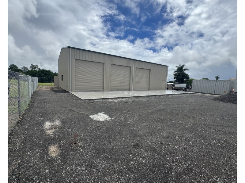 23C  Reynolds Street, Mareeba QLD 4880