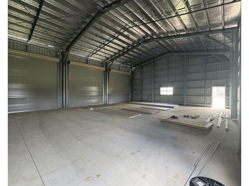 23C  Reynolds Street, Mareeba QLD 4880