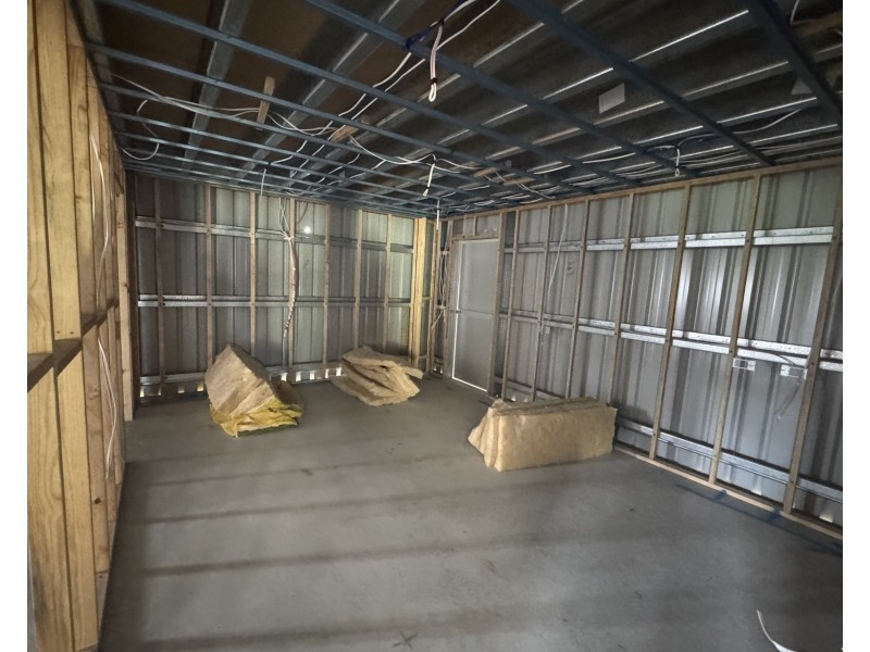 23C  Reynolds Street, Mareeba QLD 4880