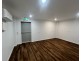 23C Reynolds Street, Mareeba QLD 4880