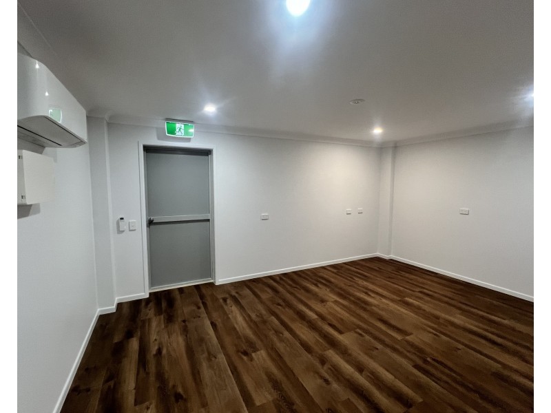 23C Reynolds Street, Mareeba QLD 4880