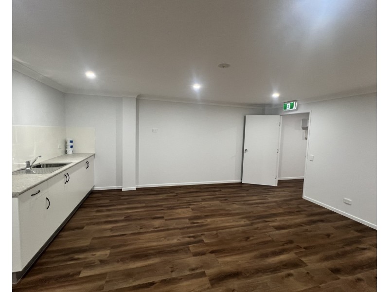 23C Reynolds Street, Mareeba QLD 4880