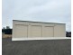 23C Reynolds Street, Mareeba QLD 4880