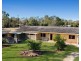 Brown Street, Biboohra QLD 4880