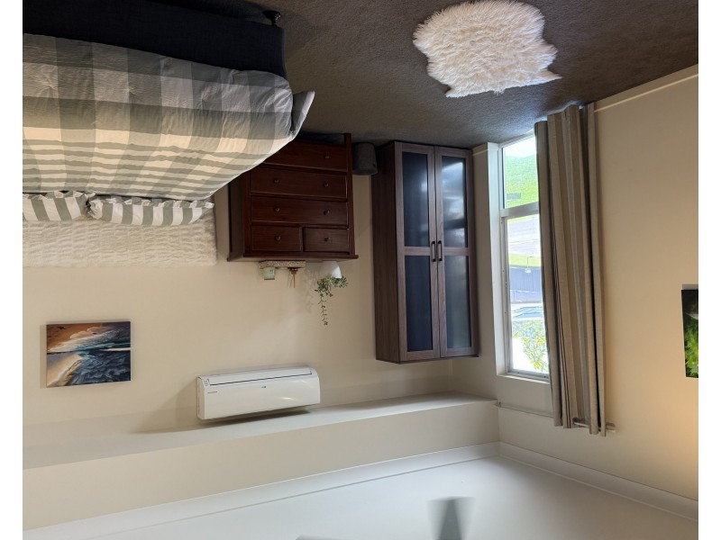 13 Mirrabook Avenue, Mareeba QLD 4880