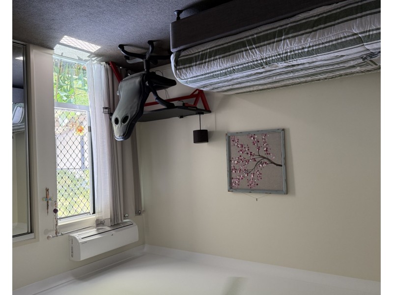 13 Mirrabook Avenue, Mareeba QLD 4880