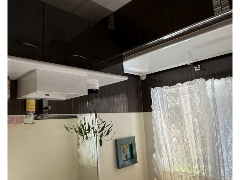 13 Mirrabook Avenue, Mareeba QLD 4880