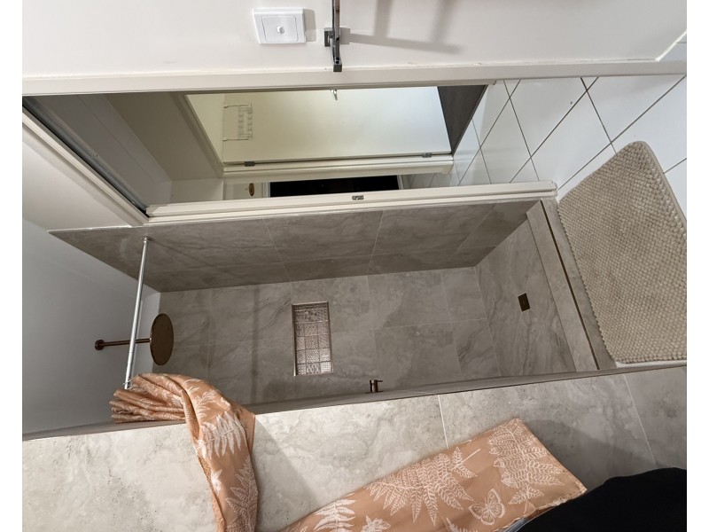 13 Mirrabook Avenue, Mareeba QLD 4880