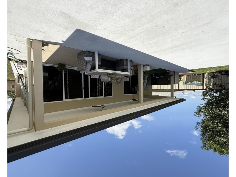 13 Mirrabook Avenue, Mareeba QLD 4880