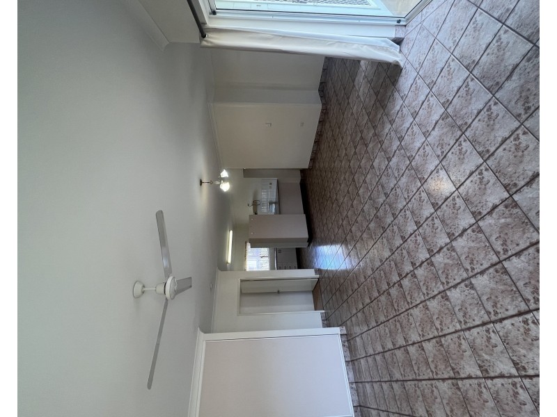 2/52 Constance Street, Mareeba QLD 4880