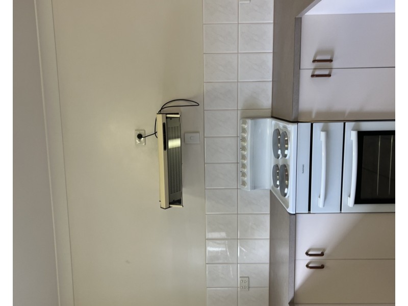 2/52 Constance Street, Mareeba QLD 4880