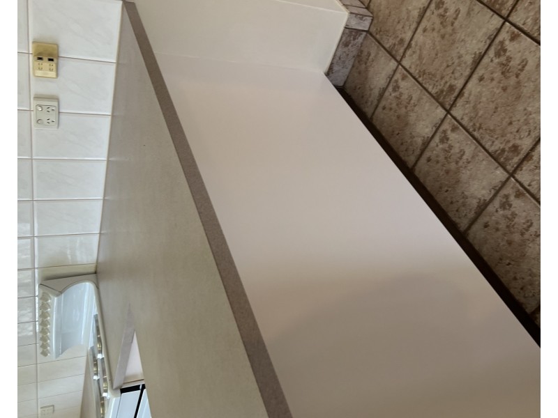 2/52 Constance Street, Mareeba QLD 4880