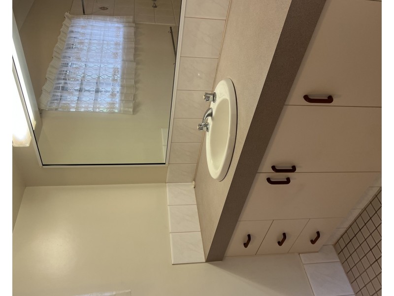 2/52 Constance Street, Mareeba QLD 4880