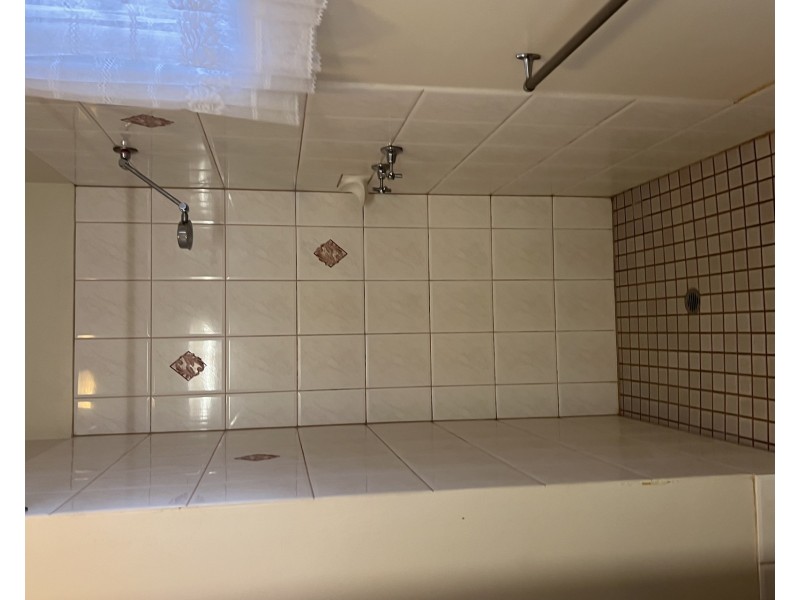 2/52 Constance Street, Mareeba QLD 4880