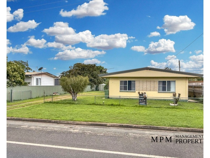 1 & 2/73 Vaughan Street, Mareeba QLD 4880